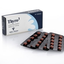 Image 1 - Alpha Pharma - Thyro3 US - Alpha Pharma buy online. Liothyronine Sodium