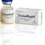 Image 1 - Alpha Pharma - Trenarapid 10ml US - Alpha Pharma buy online. Trenbolone Acetate