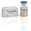 Image 1 - Alpha Pharma - Trenbolin 10ml US - Alpha Pharma buy online. Trenbolone Enanthate
