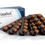 Image 1 - Alpha Pharma - Turinabol US - Alpha Pharma buy online. Chlorodehydromethyltestosterone