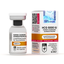 Image 1 - Hilma HCG 5000IU - Hilma Biocare buy online. Human Chorionic Gonadotropin