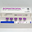 Image 1 - Hilma HGH Pen 36IU - Hilma Biocare buy online. Somatropin