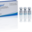 Image 1 - Alpha Pharma - Vitagon HCG US - Alpha Pharma buy online. Human Chorionic Gonadotropin