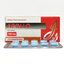 Image 1 - BP Apollo 100 10tabs EU - Balkan Pharmaceuticals buy online. Sildenafilum