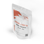Image 1 - DP Methyl-1-Test 10 - Dragon Pharma buy online. Methyl-1-Testosterone