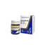 Image 1 - BP Cabergolin 20 tabs EU - Balkan Pharmaceuticals buy online. Cabergoline