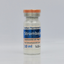 Image 1 - BP Strombaject 10ml US - Balkan Pharmaceuticals buy online. Stanozolol Suspension