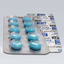 Image 2 - SP Agra EU - SP Laboratory buy online. Sildenafil Citrate