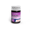 Image 1 - SP Agra EU - SP Laboratory buy online. Sildenafil Citrate
