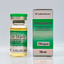 Image 3 - SP Cut-Stack EU - SP Laboratory buy online. Drostanolone Propionate, Testosterone Propionate, Trenbolone Acetate