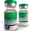 Image 1 - SP Cut-Stack EU - SP Laboratory buy online. Drostanolone Propionate, Testosterone Propionate, Trenbolone Acetate