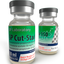 Image 2 - SP Cut-Stack EU - SP Laboratory buy online. Drostanolone Propionate, Testosterone Propionate, Trenbolone Acetate