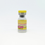 Image 2 - SP Gonadotropin 1000 EU - SP Laboratory buy online. Human Chorionic Gonadotropin