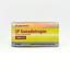 Image 3 - SP Gonadotropin 1000 EU - SP Laboratory buy online. Human Chorionic Gonadotropin