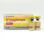 Image 4 - SP Gonadotropin 1000 EU - SP Laboratory buy online. Human Chorionic Gonadotropin
