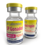 Image 1 - SP Gonadotropin 1000 EU - SP Laboratory buy online. Human Chorionic Gonadotropin