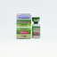 Image 2 - SP Gonadotropin 5000 EU - SP Laboratory buy online. Human Chorionic Gonadotropin