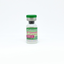 Image 3 - SP Gonadotropin 5000 EU - SP Laboratory buy online. Human Chorionic Gonadotropin