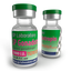 Image 1 - SP Gonadotropin 5000 EU - SP Laboratory buy online. Human Chorionic Gonadotropin