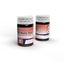 Image 1 - SP Halotest EU - SP Laboratory buy online. Fluoxymesterone
