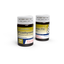 Image 1 - SP Liothyronine (T3) EU - SP Laboratory buy online. Liothyronine Sodium