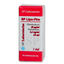 Image 3 - SP Lipo-Fire EU - SP Laboratory buy online. Clenbuterol Yohimbine