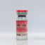 Image 2 - SP Lipo-Fire EU - SP Laboratory buy online. Clenbuterol Yohimbine