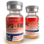 Image 1 - SP Lipo-Fire EU - SP Laboratory buy online. Clenbuterol Yohimbine