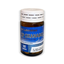 Image 1 - SP Oxanabol 50 EU - SP Laboratory buy online. Oxandrolone