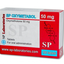Image 2 - SP Oxymetabol EU - SP Laboratory buy online. Oxymetholone