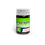 Image 1 - SP Oxymetabol EU - SP Laboratory buy online. Oxymetholone