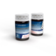 Image 1 - SP Proviron EU - SP Laboratory buy online. Mesterolone