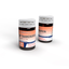 Image 1 - SP Tamoxifen -EU - SP Laboratory buy online. Tamoxifen Citrate
