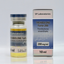 Image 3 - SP Trenbolone Forte 200 EU - SP Laboratory buy online. Trenbolone Enanthate