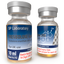 Image 1 - SP Trenbolone Forte 200 EU - SP Laboratory buy online. Trenbolone Enanthate