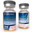Image 2 - SP Trenbolone Forte 200 EU - SP Laboratory buy online. Trenbolone Enanthate