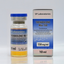 Image 3 - SP Trenbolone Mix 150 EU - SP Laboratory buy online. Trenbolone Enanthate, Trenbolone Acetate, Trenbolone Hexahydrobenzylcarbonate Image 3 - SP Trenbolone Mix 150 EU - SP Laboratory buy online. Trenbolone Enanthate, Trenbolone Acetate, Trenbolone Hexahydrobenzylcarbonate