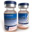 Image 1 - SP Trenbolone Mix 150 EU - SP Laboratory buy online. Trenbolone Enanthate, Trenbolone Acetate, Trenbolone Hexahydrobenzylcarbonate Image 1 - SP Trenbolone Mix 150 EU - SP Laboratory buy online. Trenbolone Enanthate, Trenbolone Acetate, Trenbolone Hexahydrobenzylcarbonate