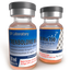 Image 2 - SP Trenbolone Mix 150 EU - SP Laboratory buy online. Trenbolone Enanthate, Trenbolone Acetate, Trenbolone Hexahydrobenzylcarbonate Image 2 - SP Trenbolone Mix 150 EU - SP Laboratory buy online. Trenbolone Enanthate, Trenbolone Acetate, Trenbolone Hexahydrobenzylcarbonate