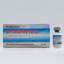 Image 2 - SP Tropin 10iu EU - SP Laboratory buy online. Somatropin
