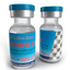 Image 1 - SP Tropin 10iu EU - SP Laboratory buy online. Somatropin