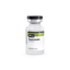 Image 1 - Ultima-Tesamorelin 10mg US - Ultima Pharmaceuticals buy online. Tesamorelin acetate