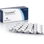 Image 1 - Alpha Pharma Oxanabol 50 US - Alpha Pharma buy online. Oxandrolone