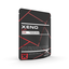 Image 1 - XENO Clenbuterol (50 tabs) US - Xeno Lab buy online. Clenbuterol