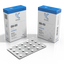 Image 1 - Kassel Oxa-K10 US - Kassel Pharma buy online. Oxandrolone