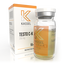 Image 1 - Kassel Testo C-K US - Kassel Pharma buy online. Testosterone Cypionate