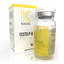 Image 1 - Kassel Testo P-K US - Kassel Pharma buy online. Testosterone Propionate Image 1 - Kassel Testo P-K US - Kassel Pharma buy online. Testosterone Propionate