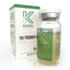Image 1 - Kassel Tri Trenbo 150 US - Kassel Pharma buy online. Trenbolone Acetate, Trenbolone Enanthate, Trenbolone Hexahydrobenzylcarbonate Image 1 - Kassel Tri Trenbo 150 US - Kassel Pharma buy online. Trenbolone Acetate, Trenbolone Enanthate, Trenbolone Hexahydrobenzylcarbonate