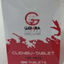 Image 1 - Gokira Clenbu-Tablet US - Gokira Pharma Deluxe buy online. Clenbuterol
