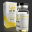 Image 1 - Gokira Dianabol Inj 50 US - Gokira Pharma Deluxe buy online. Methandienone